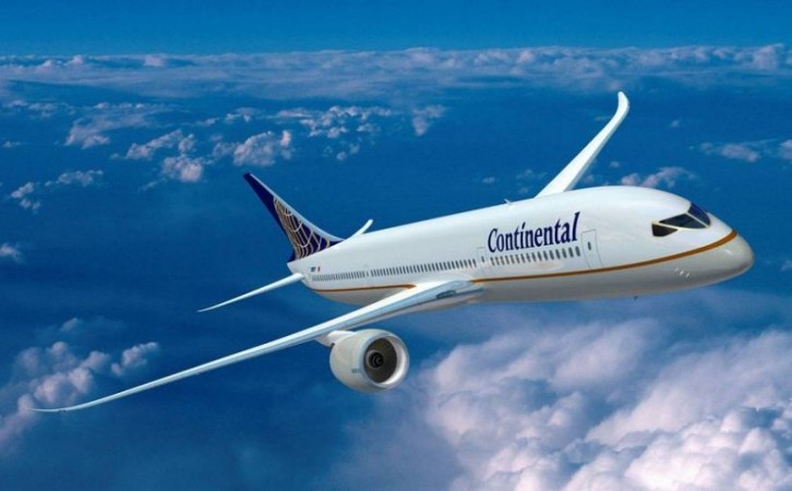 壶关到葡萄牙机场航空货运_壶关到葡萄牙航空快递加急件